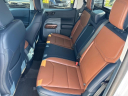 Thumbnail image of 2023 Ford Maverick at Symdon Chevrolet