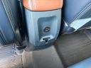 Thumbnail image of 2023 Ford Maverick at Symdon Chevrolet