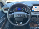 Thumbnail image of 2023 Ford Maverick at Symdon Chevrolet