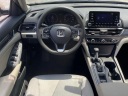Thumbnail image of 2020 Honda Accord at FlorenceToyotaUSED of Florence, SC