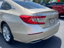 Thumbnail image of 2020 Honda Accord at FlorenceToyotaUSED of Florence, SC