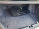 Thumbnail image of 2020 Honda Accord at FlorenceToyotaUSED of Florence, SC