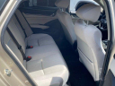 Thumbnail image of 2020 Honda Accord at FlorenceToyotaUSED of Florence, SC