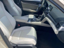 Thumbnail image of 2020 Honda Accord at FlorenceToyotaUSED of Florence, SC