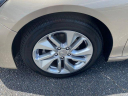 Thumbnail image of 2020 Honda Accord at FlorenceToyotaUSED of Florence, SC