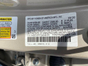 Thumbnail image of 2020 Honda Accord at FlorenceToyotaUSED of Florence, SC