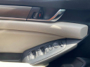 Thumbnail image of 2020 Honda Accord at FlorenceToyotaUSED of Florence, SC