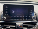 Thumbnail image of 2020 Honda Accord at FlorenceToyotaUSED of Florence, SC
