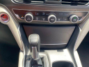 Thumbnail image of 2020 Honda Accord at FlorenceToyotaUSED of Florence, SC