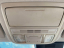 Thumbnail image of 2020 Honda Accord at FlorenceToyotaUSED of Florence, SC