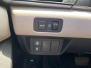 Thumbnail image of 2020 Honda Accord at FlorenceToyotaUSED of Florence, SC