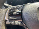Thumbnail image of 2020 Honda Accord at FlorenceToyotaUSED of Florence, SC