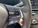 Thumbnail image of 2020 Honda Accord at FlorenceToyotaUSED of Florence, SC