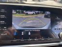 Thumbnail image of 2020 Honda Accord at FlorenceToyotaUSED of Florence, SC