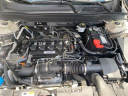 Thumbnail image of 2020 Honda Accord at FlorenceToyotaUSED of Florence, SC