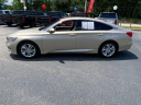 Thumbnail image of 2020 Honda Accord at FlorenceToyotaUSED of Florence, SC