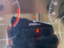 Thumbnail image of 2020 Honda Accord at FlorenceToyotaUSED of Florence, SC