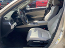 Thumbnail image of 2020 Honda Accord at FlorenceToyotaUSED of Florence, SC