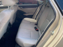 Thumbnail image of 2020 Honda Accord at FlorenceToyotaUSED of Florence, SC