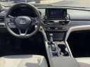 Thumbnail image of 2020 Honda Accord at FlorenceToyotaUSED of Florence, SC
