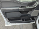 Thumbnail image of 2022 Ford F-150 at Dorian Ford New