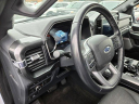 Thumbnail image of 2022 Ford F-150 at Dorian Ford New