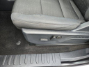 Thumbnail image of 2022 Ford F-150 at Dorian Ford New