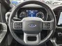 Thumbnail image of 2022 Ford F-150 at Dorian Ford New