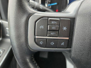 Thumbnail image of 2022 Ford F-150 at Dorian Ford New