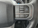 Thumbnail image of 2022 Ford F-150 at Dorian Ford New