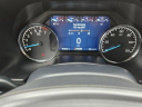 Thumbnail image of 2022 Ford F-150 at Dorian Ford New
