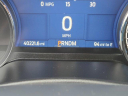 Thumbnail image of 2022 Ford F-150 at Dorian Ford New