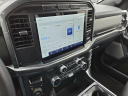 Thumbnail image of 2022 Ford F-150 at Dorian Ford New