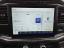 2022 Ford F-150 XLT at Dorian Ford New