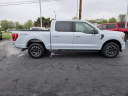 Thumbnail image of 2022 Ford F-150 at Dorian Ford New