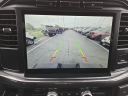 Thumbnail image of 2022 Ford F-150 at Dorian Ford New