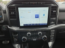 Thumbnail image of 2022 Ford F-150 at Dorian Ford New