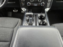 Thumbnail image of 2022 Ford F-150 at Dorian Ford New