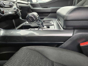 Thumbnail image of 2022 Ford F-150 at Dorian Ford New