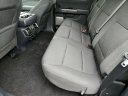 Thumbnail image of 2022 Ford F-150 at Dorian Ford New