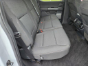 Thumbnail image of 2022 Ford F-150 at Dorian Ford New