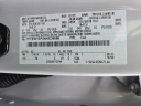 Thumbnail image of 2022 Ford F-150 at Dorian Ford New