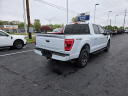Thumbnail image of 2022 Ford F-150 at Dorian Ford New
