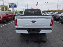 Thumbnail image of 2022 Ford F-150 at Dorian Ford New