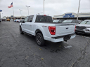 Thumbnail image of 2022 Ford F-150 at Dorian Ford New