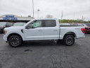 Thumbnail image of 2022 Ford F-150 at Dorian Ford New