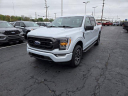 Thumbnail image of 2022 Ford F-150 at Dorian Ford New