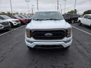 Thumbnail image of 2022 Ford F-150 at Dorian Ford New