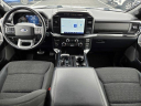Thumbnail image of 2022 Ford F-150 at Dorian Ford New