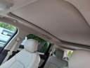 Thumbnail image of 2020 Lincoln Nautilus at Ramey Ford Lincoln Princeton